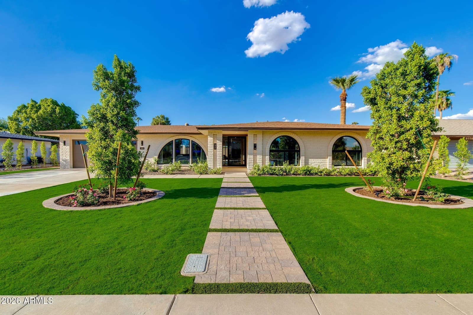 8550 E Via De Viva, Scottsdale, AZ 85258 — photo 5 of 64