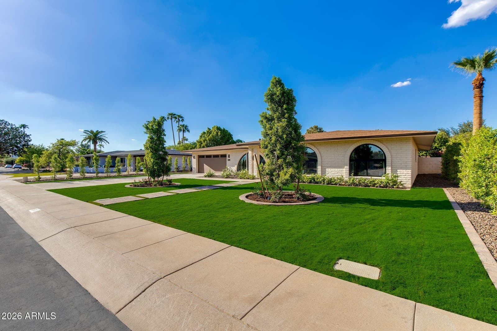 8550 E Via De Viva, Scottsdale, AZ 85258 — photo 6 of 64