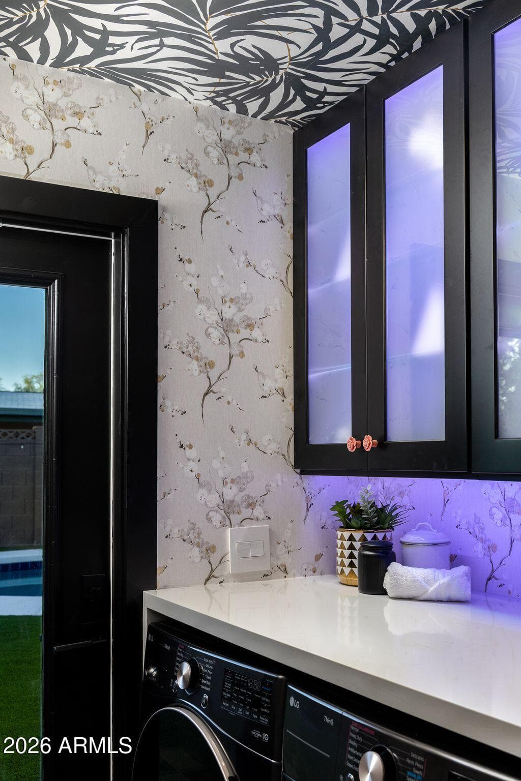 8550 E Via De Viva, Scottsdale, AZ 85258 — photo 39 of 64