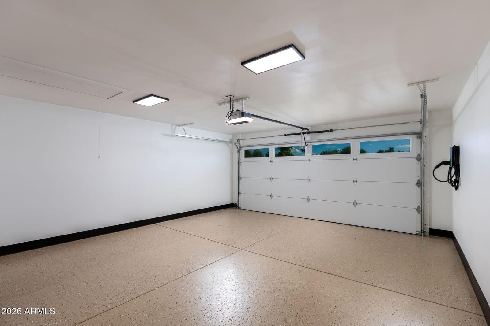 8550 E Via De Viva, Scottsdale, AZ 85258 — photo 40 of 64