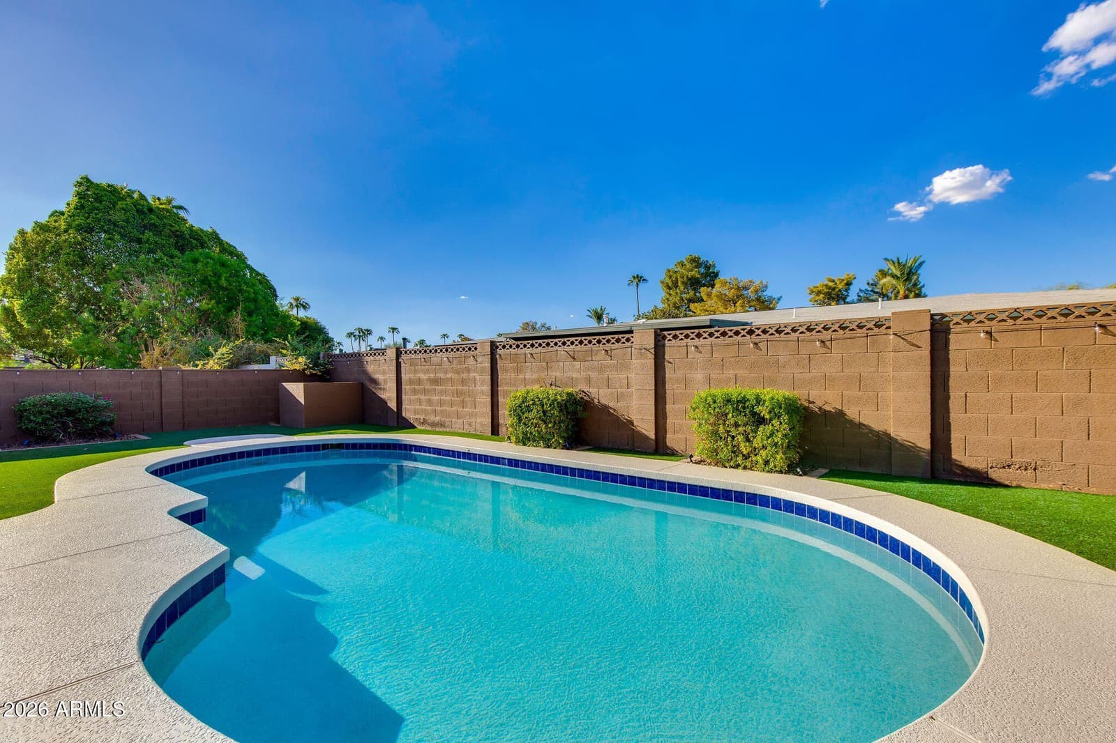 8550 E Via De Viva, Scottsdale, AZ 85258 — photo 55 of 64