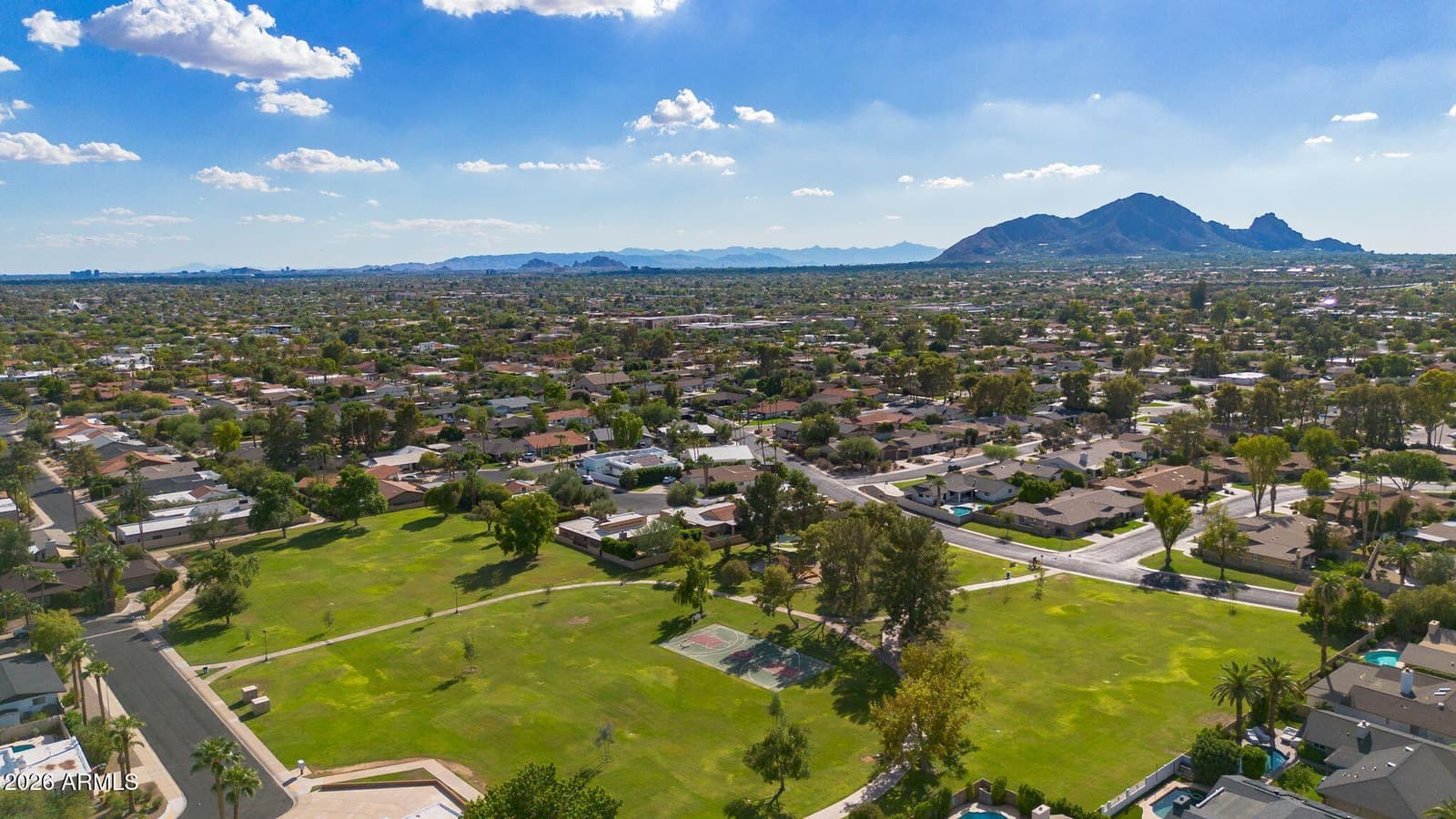 8550 E Via De Viva, Scottsdale, AZ 85258 — photo 64 of 64