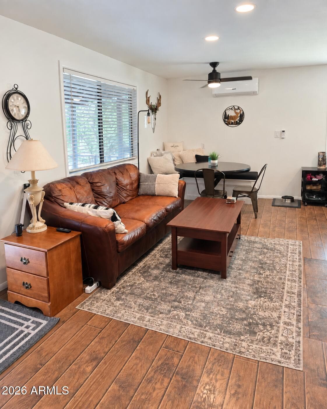 3483 N Hillside Road, Pine, AZ 85544 — photo 14 of 27