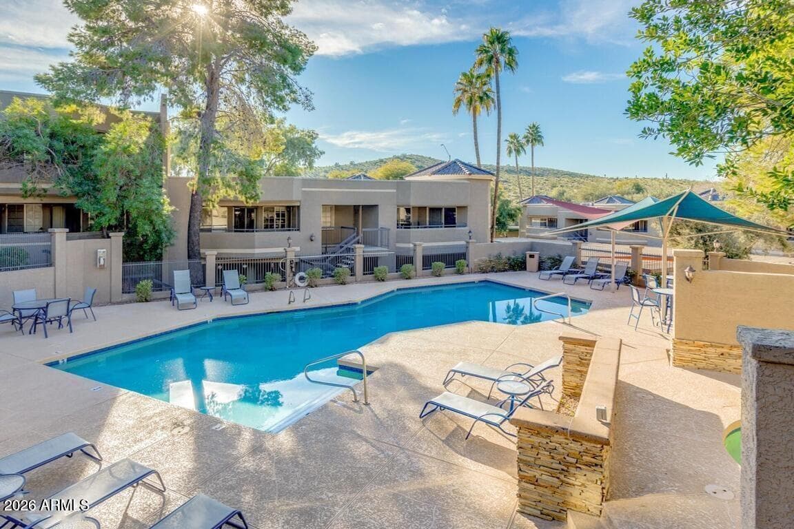 1720 E Thunderbird Road 2050, Phoenix, AZ 85022 — photo 26 of 30