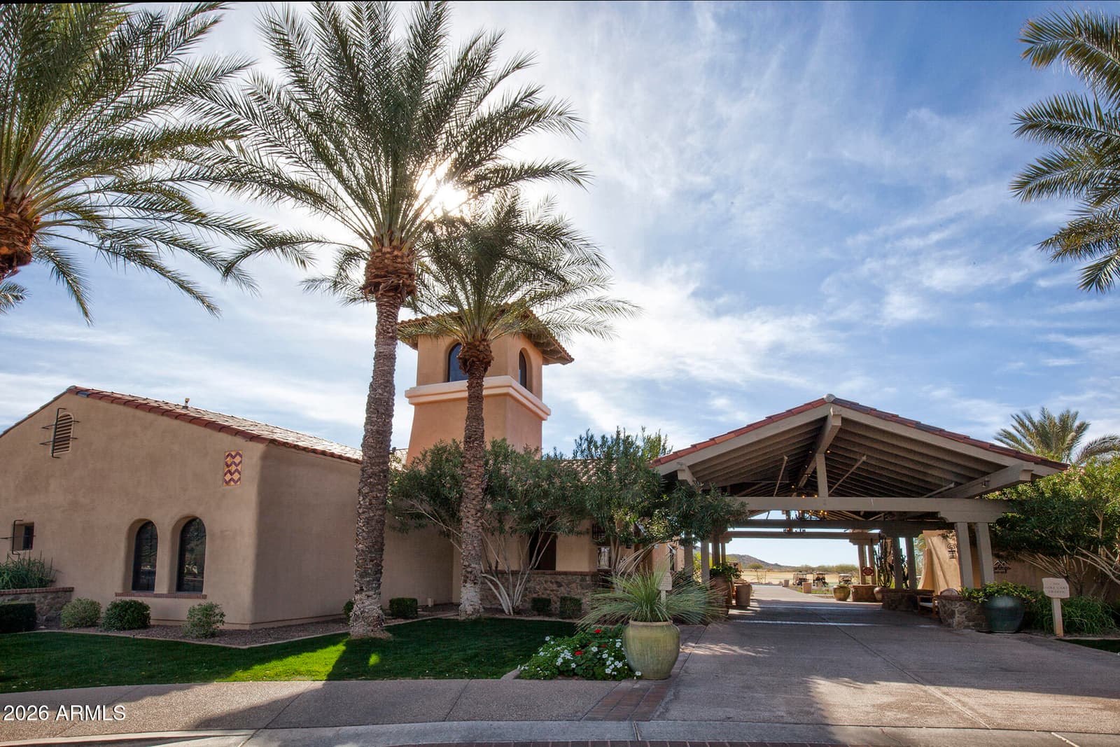 26779 W Adam Avenue, Buckeye, AZ 85396 — photo 83 of 89