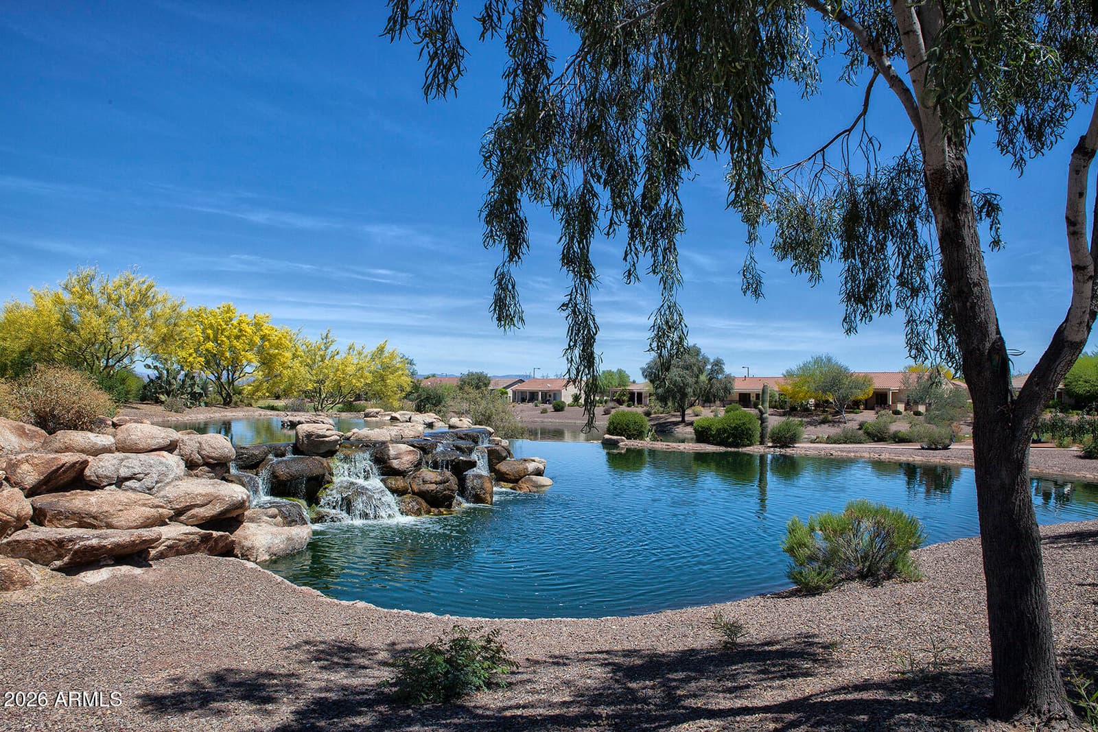 26779 W Adam Avenue, Buckeye, AZ 85396 — photo 72 of 89
