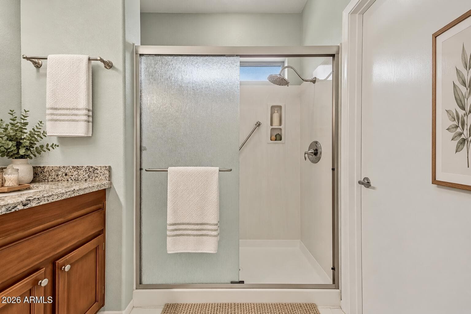 14319 W Dusty Trail Boulevard, Sun City West, AZ 85375 — photo 44 of 79