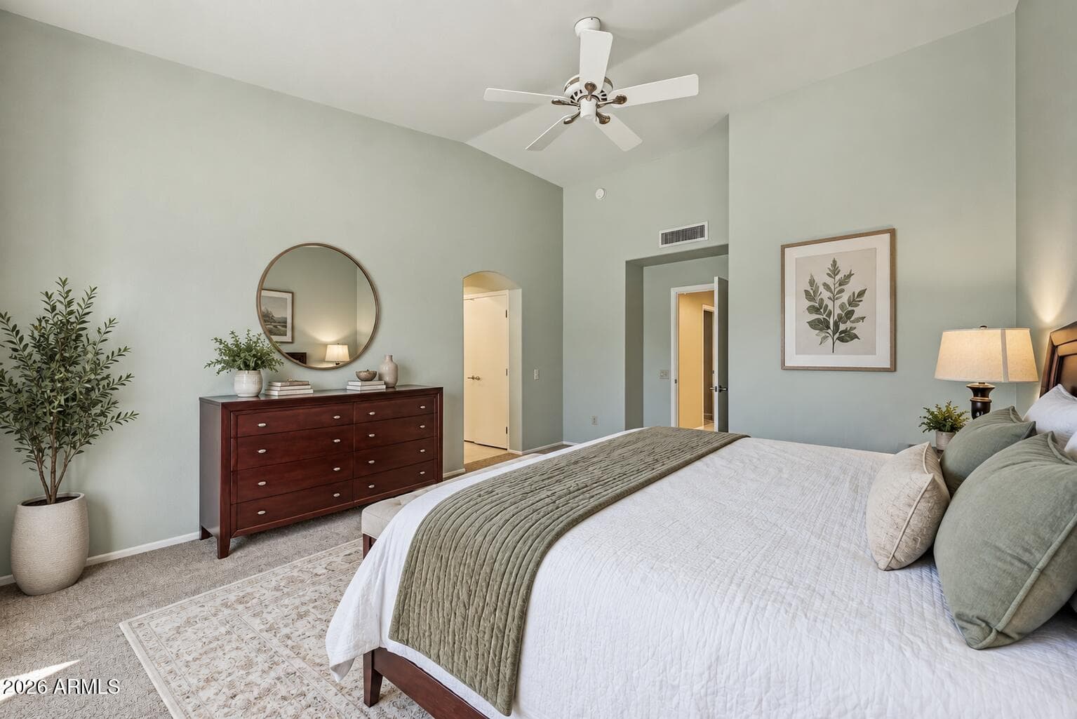 14319 W Dusty Trail Boulevard, Sun City West, AZ 85375 — photo 40 of 79