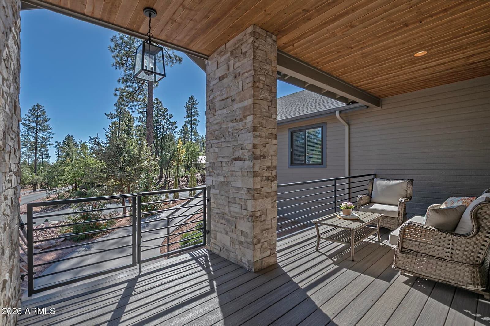 4016 W Forest Court, Pine, AZ 85544 — photo 3 of 44