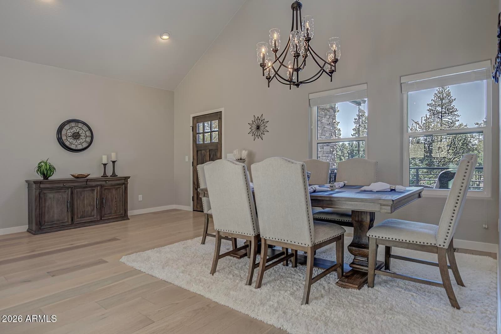 4016 W Forest Court, Pine, AZ 85544 — photo 6 of 44