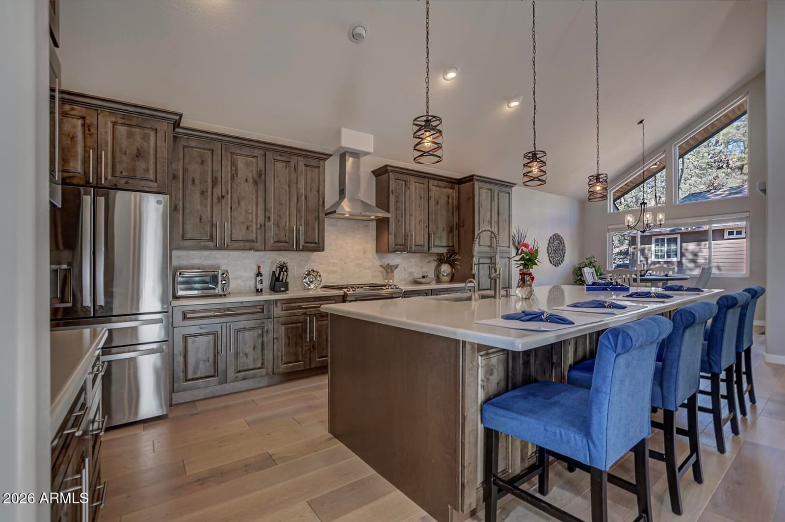 4016 W Forest Court, Pine, AZ 85544 — photo 13 of 44