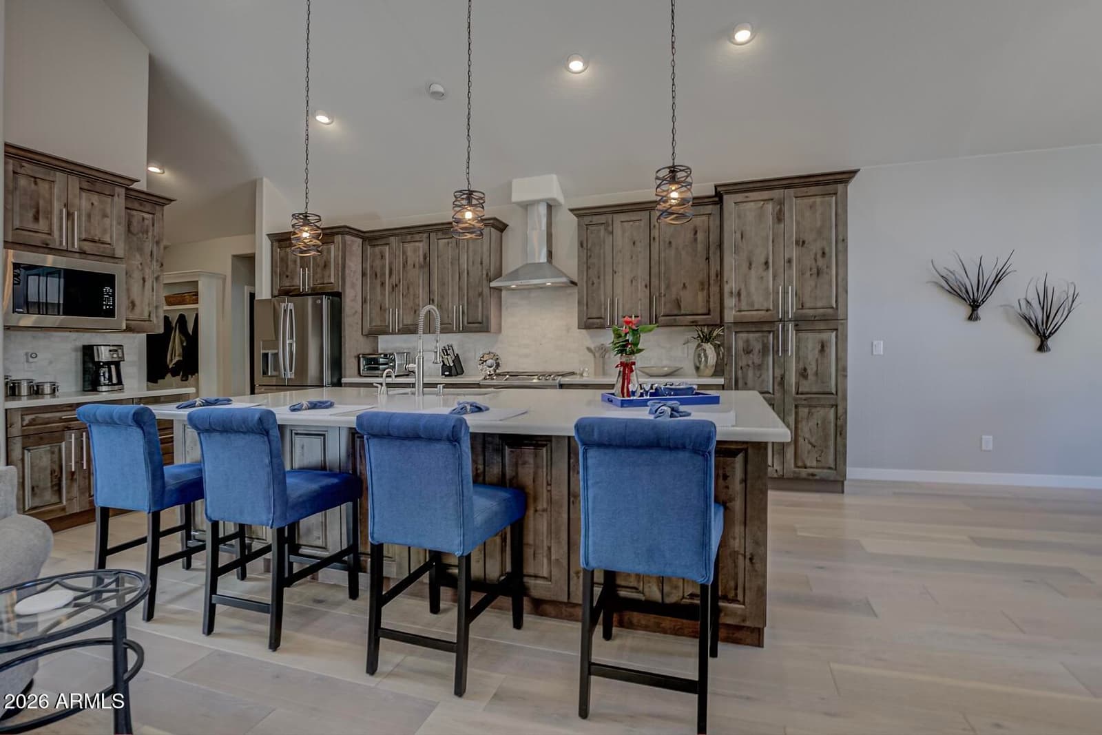 4016 W Forest Court, Pine, AZ 85544 — photo 14 of 44