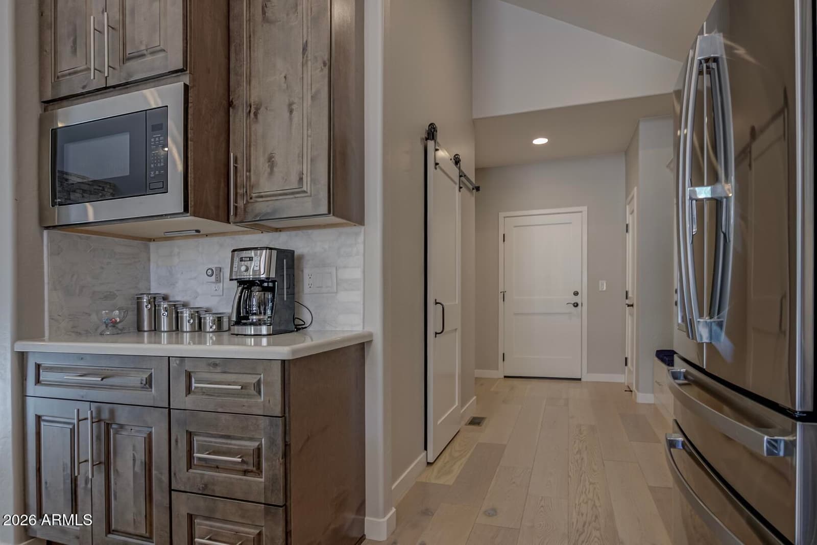 4016 W Forest Court, Pine, AZ 85544 — photo 18 of 44