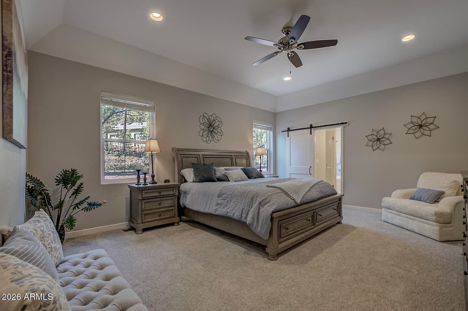 4016 W Forest Court, Pine, AZ 85544 — photo 24 of 44