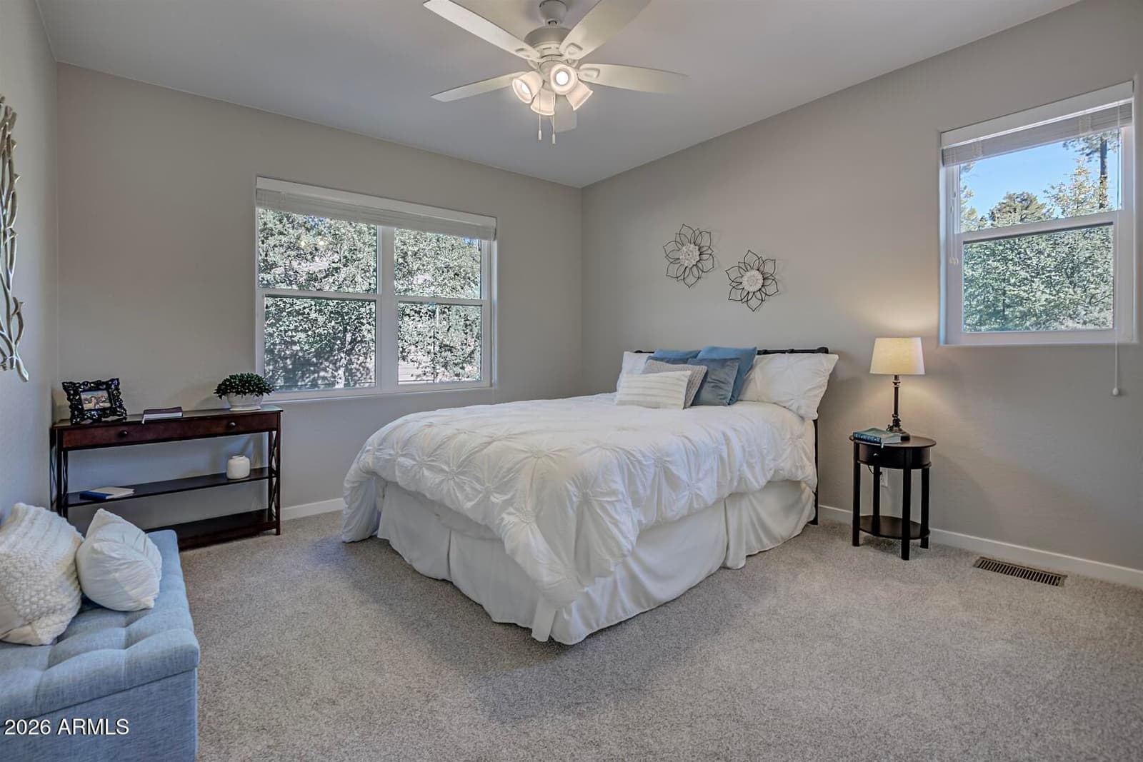 4016 W Forest Court, Pine, AZ 85544 — photo 29 of 44