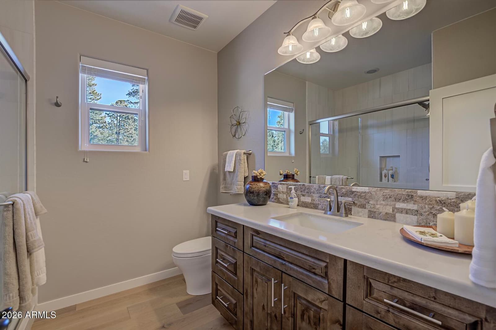 4016 W Forest Court, Pine, AZ 85544 — photo 31 of 44