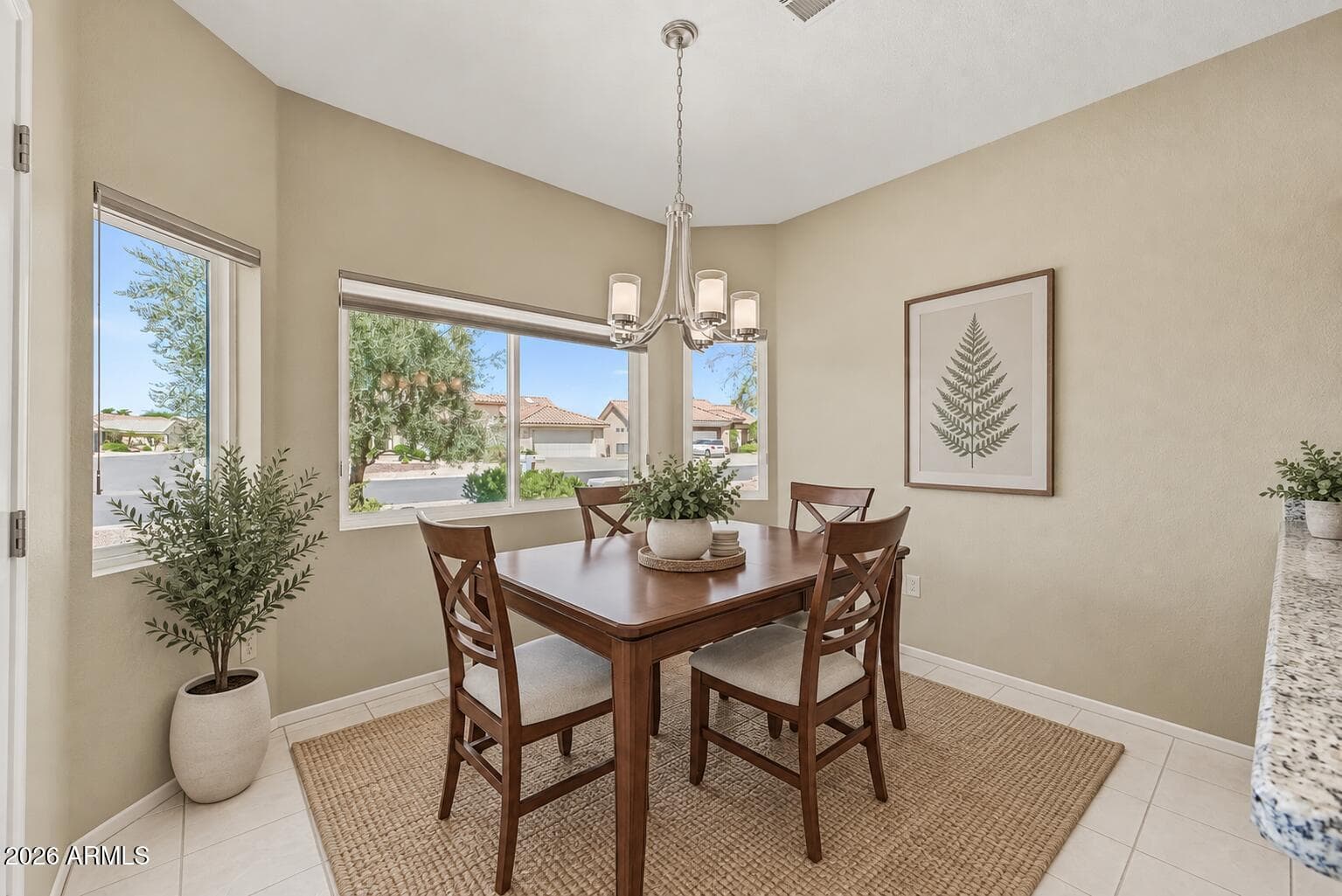 14319 W Dusty Trail Boulevard, Sun City West, AZ 85375 — photo 18 of 79