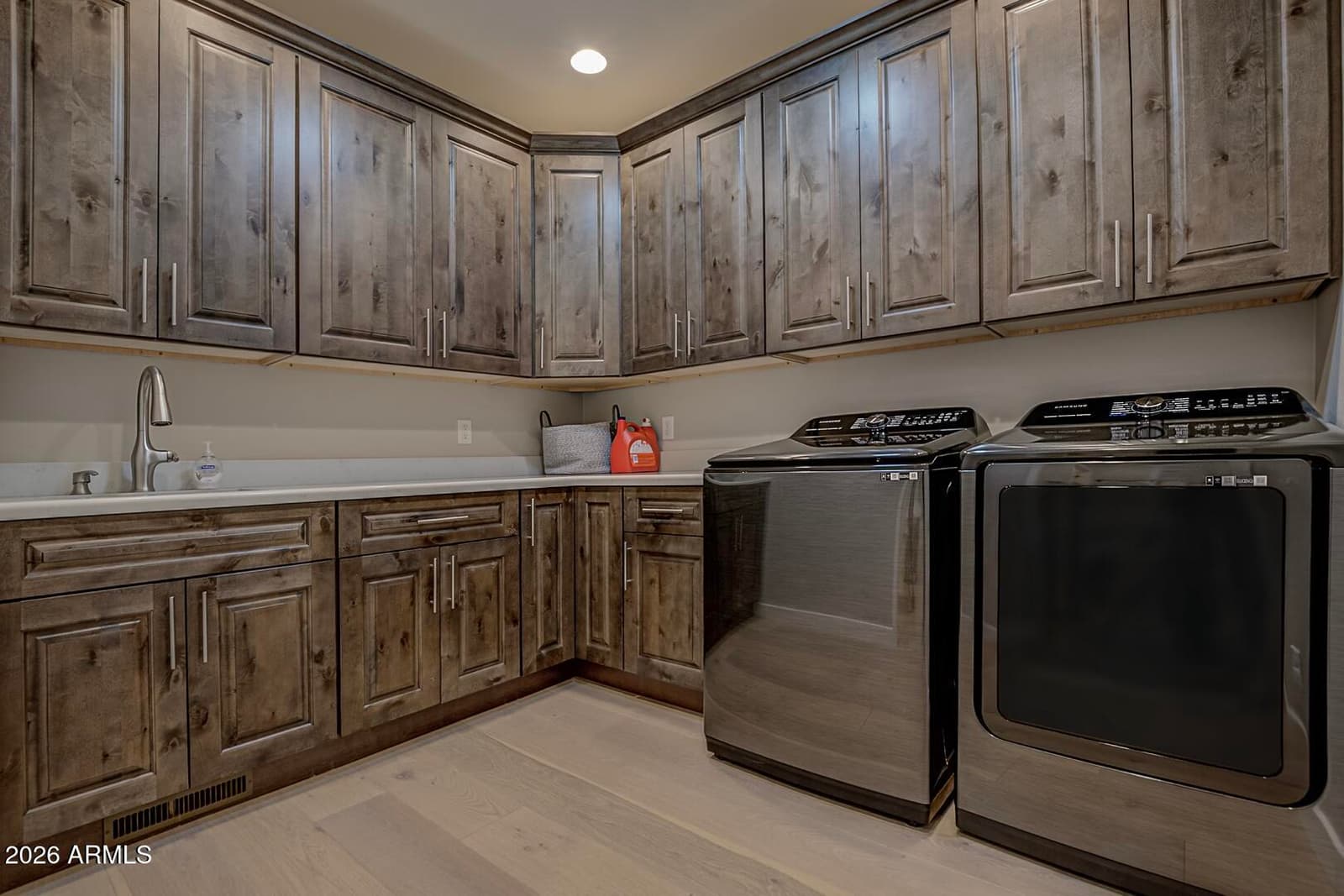 4016 W Forest Court, Pine, AZ 85544 — photo 33 of 44