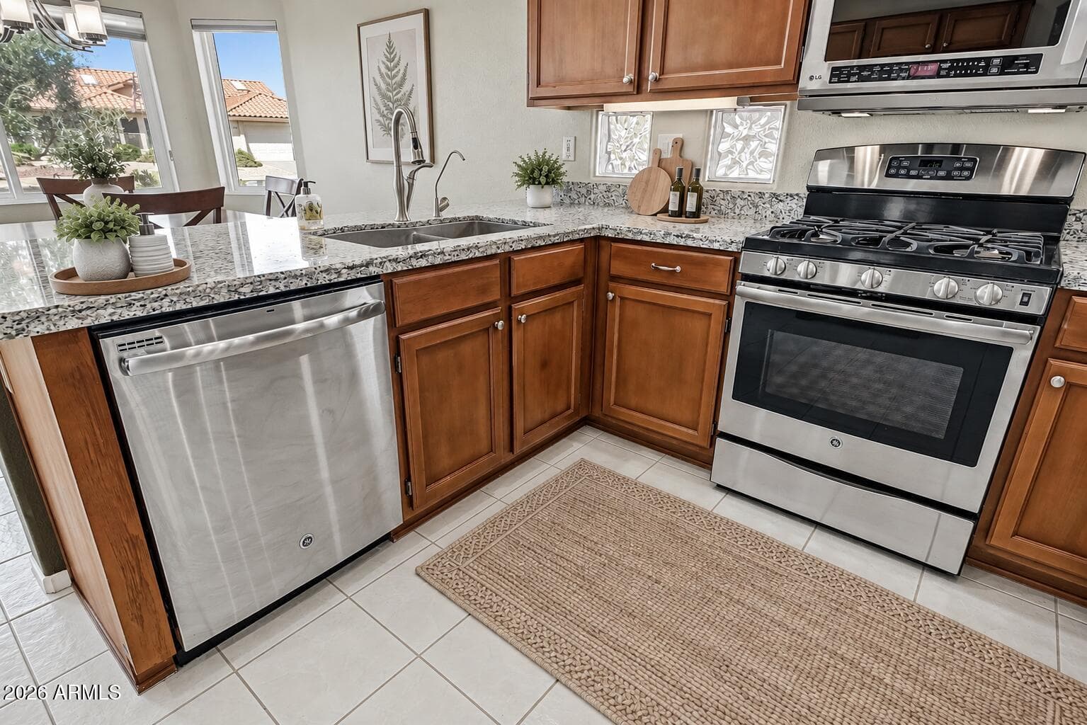 14319 W Dusty Trail Boulevard, Sun City West, AZ 85375 — photo 16 of 79