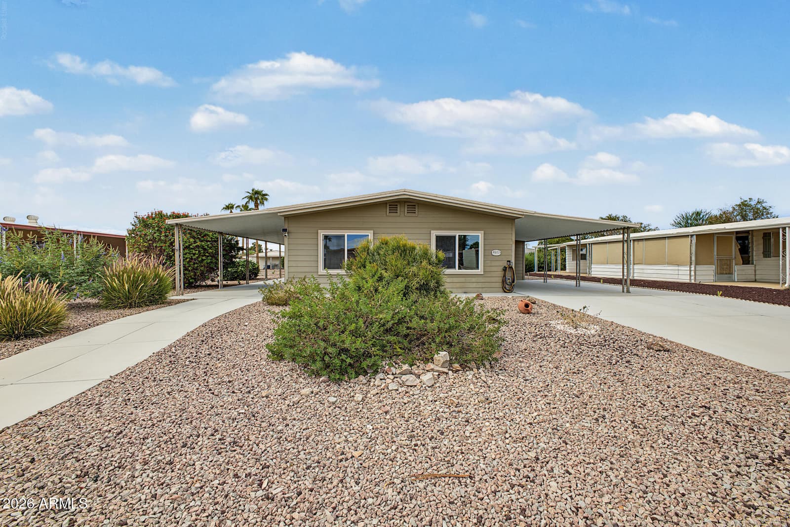 9322 E Olive Lane S, Sun Lakes, AZ 85248 — photo 28 of 52