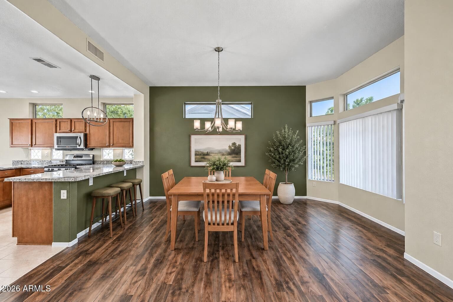 14319 W Dusty Trail Boulevard, Sun City West, AZ 85375 — photo 23 of 79