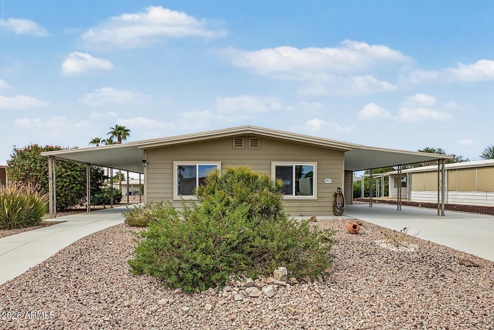 9322 E Olive Lane S, Sun Lakes, AZ 85248 — photo 3 of 52
