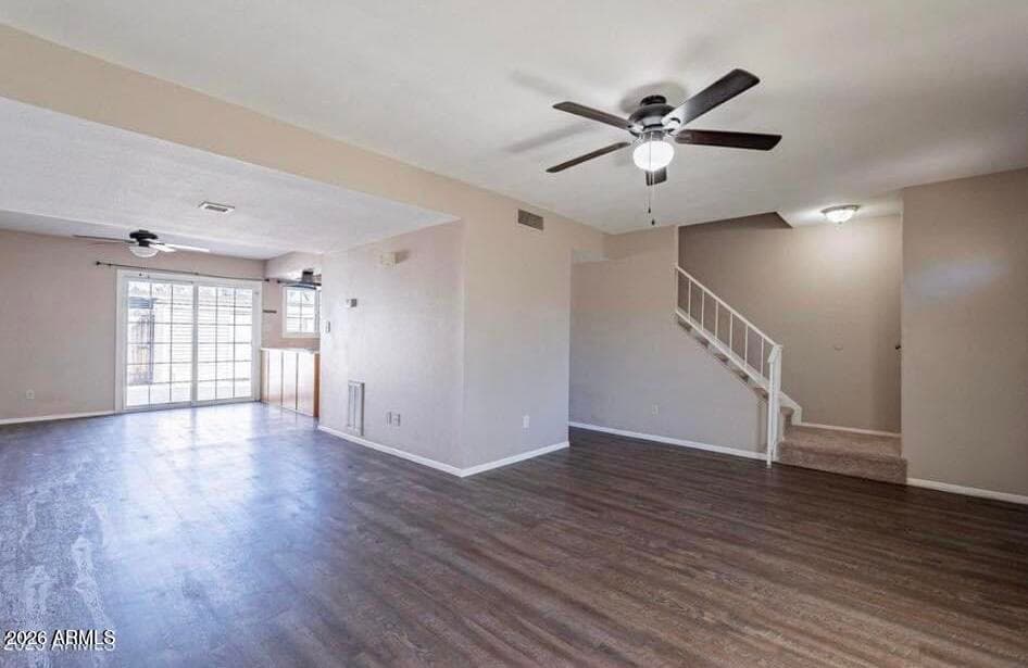6526 S MCALLISTER Avenue, Tempe, AZ 85283