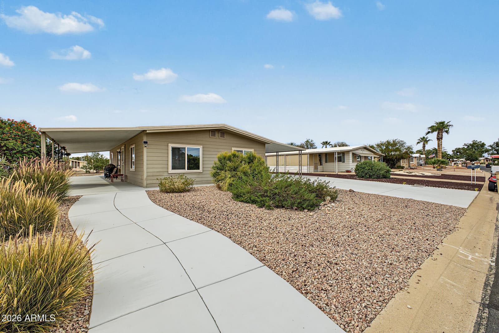 9322 E Olive Lane S, Sun Lakes, AZ 85248 — photo 29 of 52