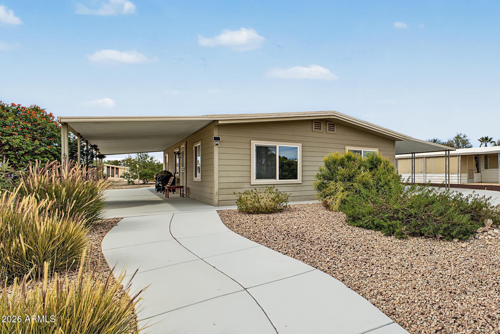 9322 E Olive Lane S, Sun Lakes, AZ 85248 — photo 2 of 52
