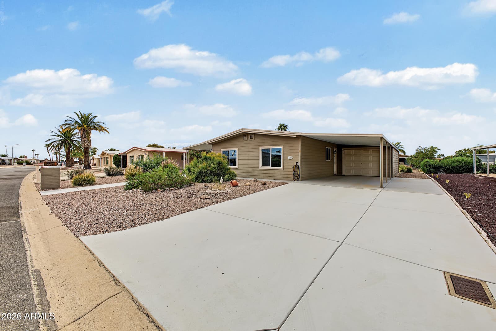 9322 E Olive Lane S, Sun Lakes, AZ 85248 — photo 30 of 52