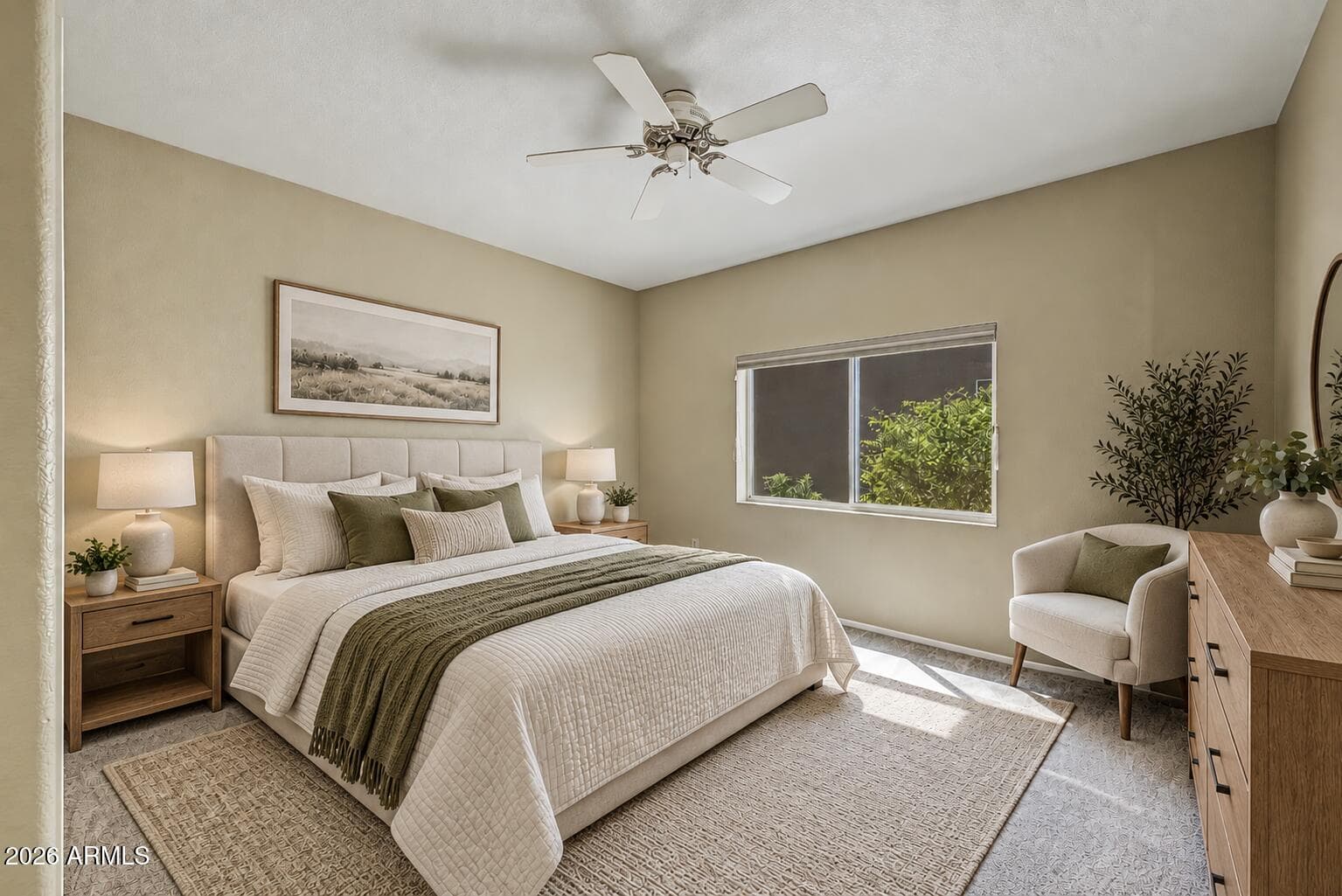14319 W Dusty Trail Boulevard, Sun City West, AZ 85375 — photo 51 of 79