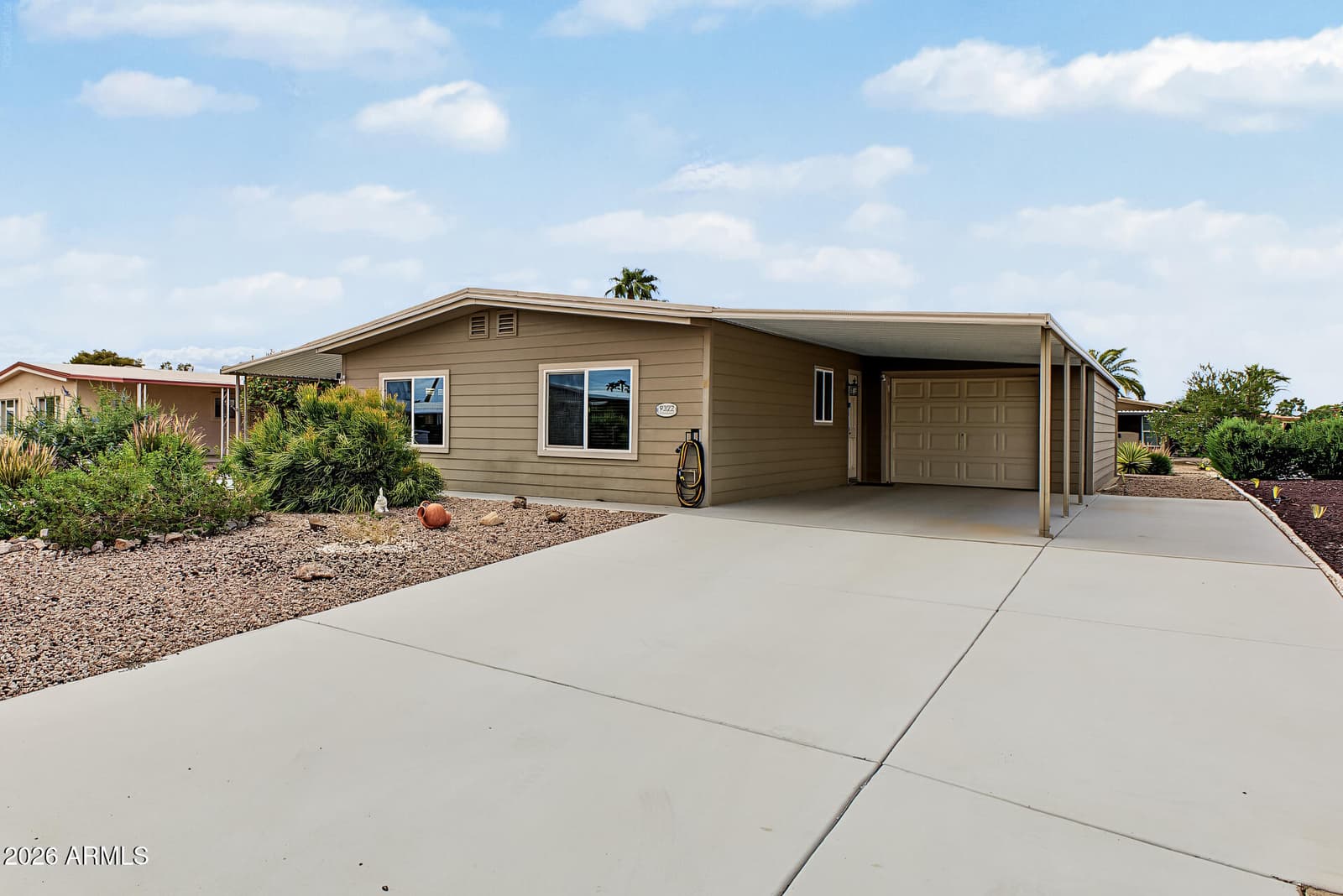 9322 E Olive Lane S, Sun Lakes, AZ 85248 — photo 1 of 52