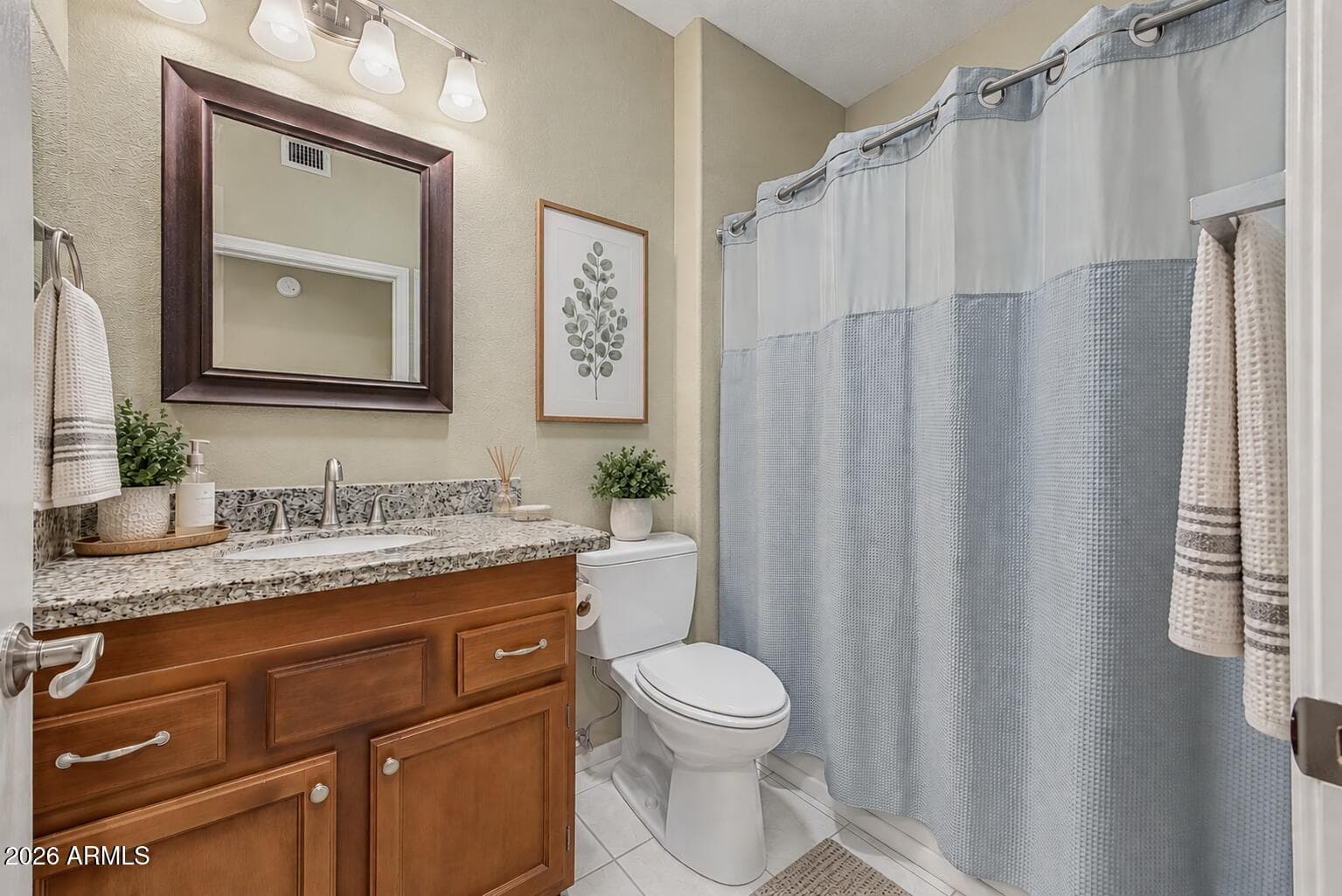 14319 W Dusty Trail Boulevard, Sun City West, AZ 85375 — photo 55 of 79