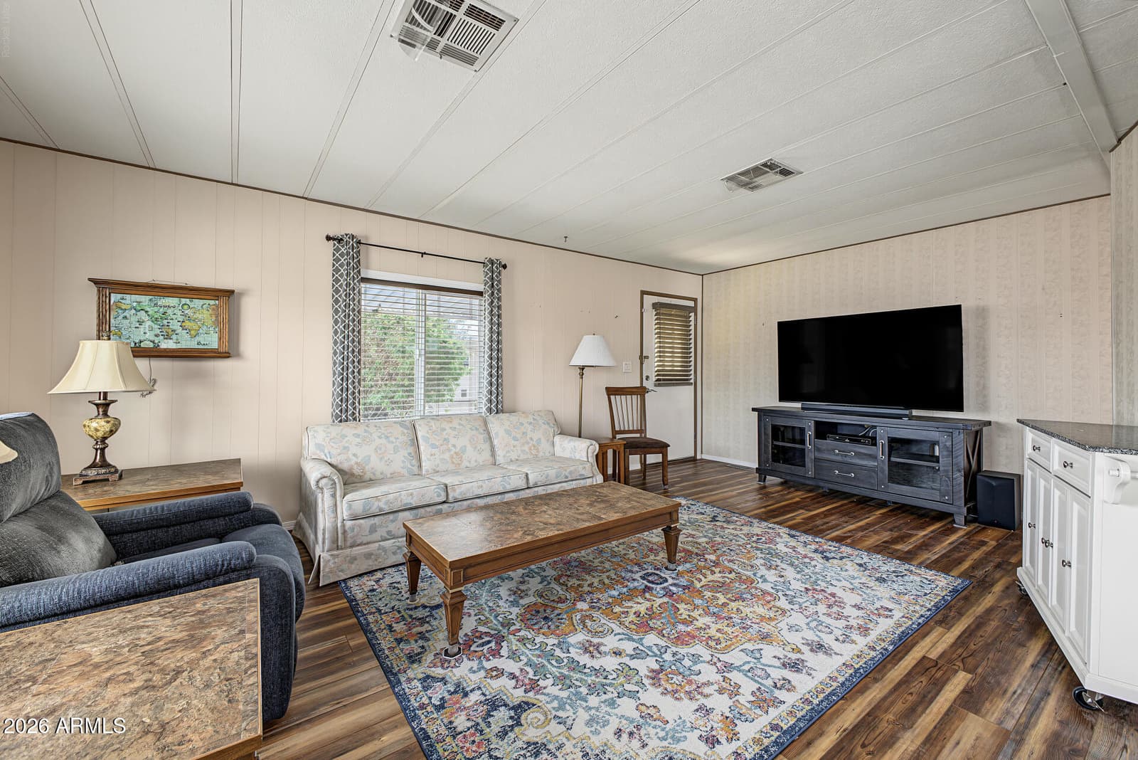 9322 E Olive Lane S, Sun Lakes, AZ 85248 — photo 4 of 52