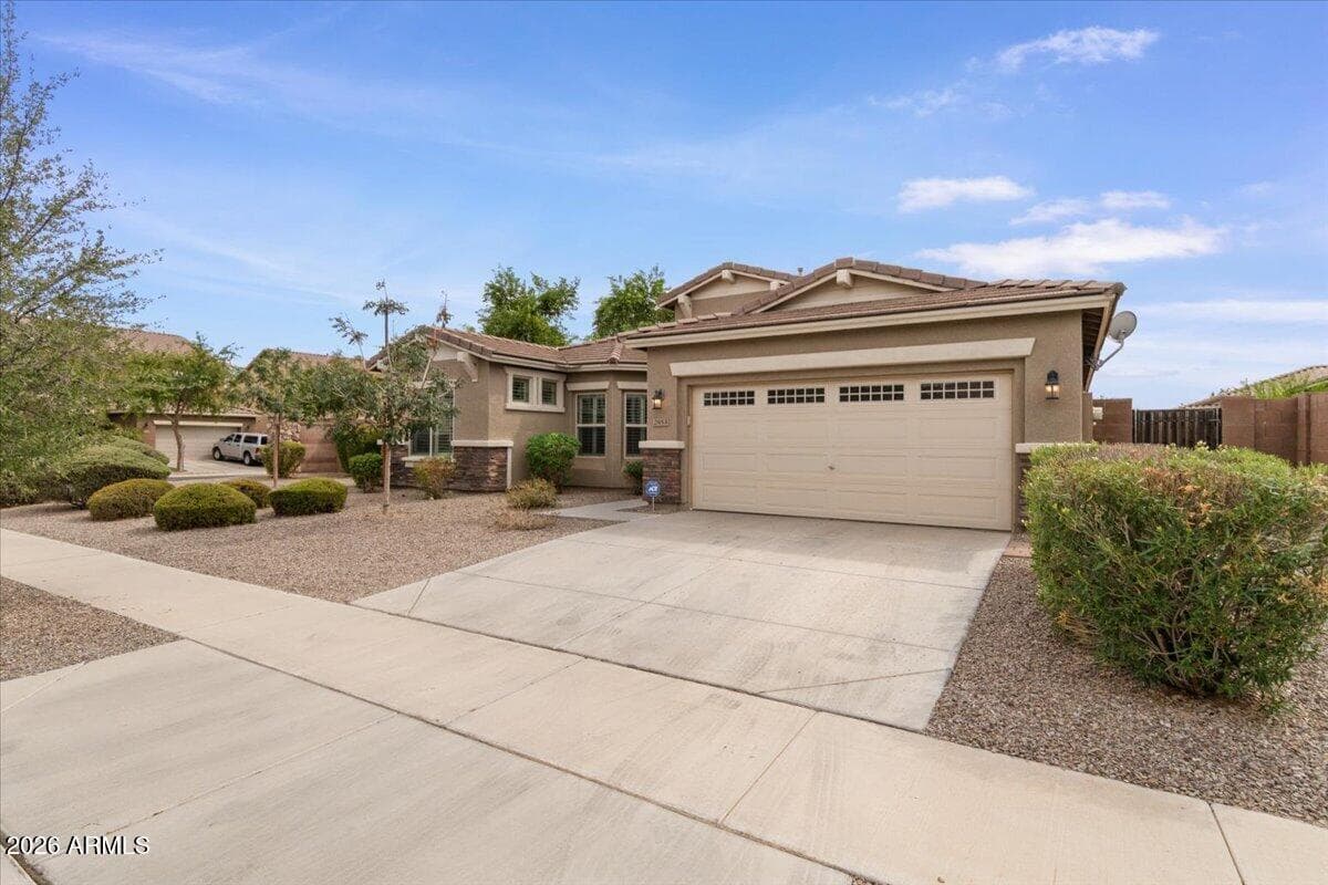 2953 E Tonto Drive, Gilbert, AZ 85298 — photo 39 of 49