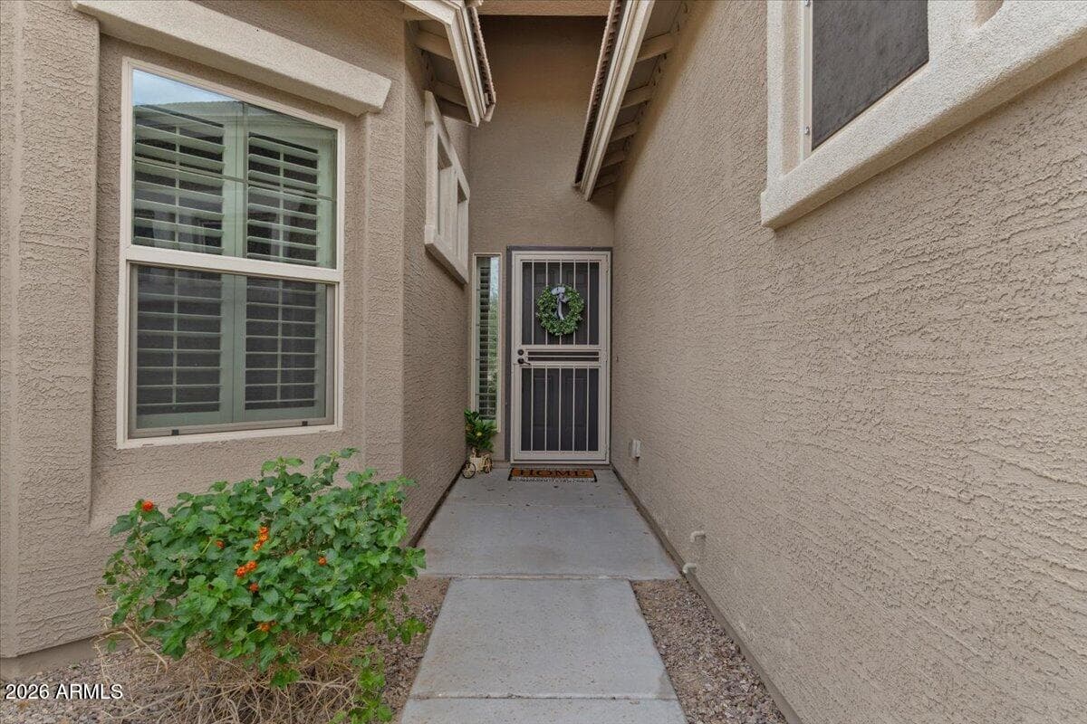 2953 E Tonto Drive, Gilbert, AZ 85298 — photo 37 of 49