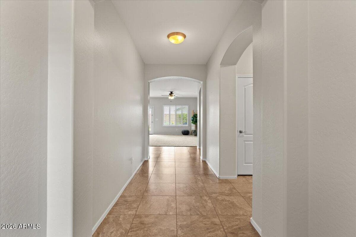 2953 E Tonto Drive, Gilbert, AZ 85298 — photo 14 of 49
