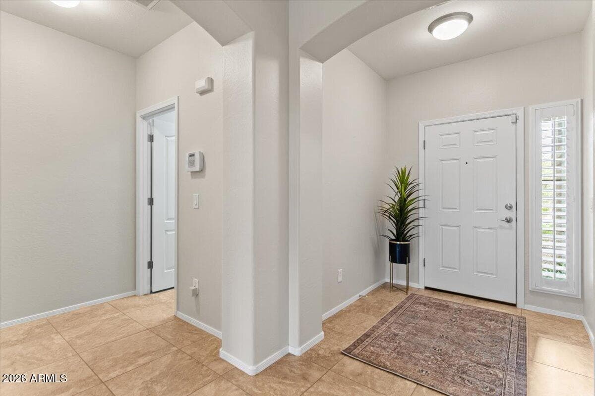 2953 E Tonto Drive, Gilbert, AZ 85298 — photo 15 of 49
