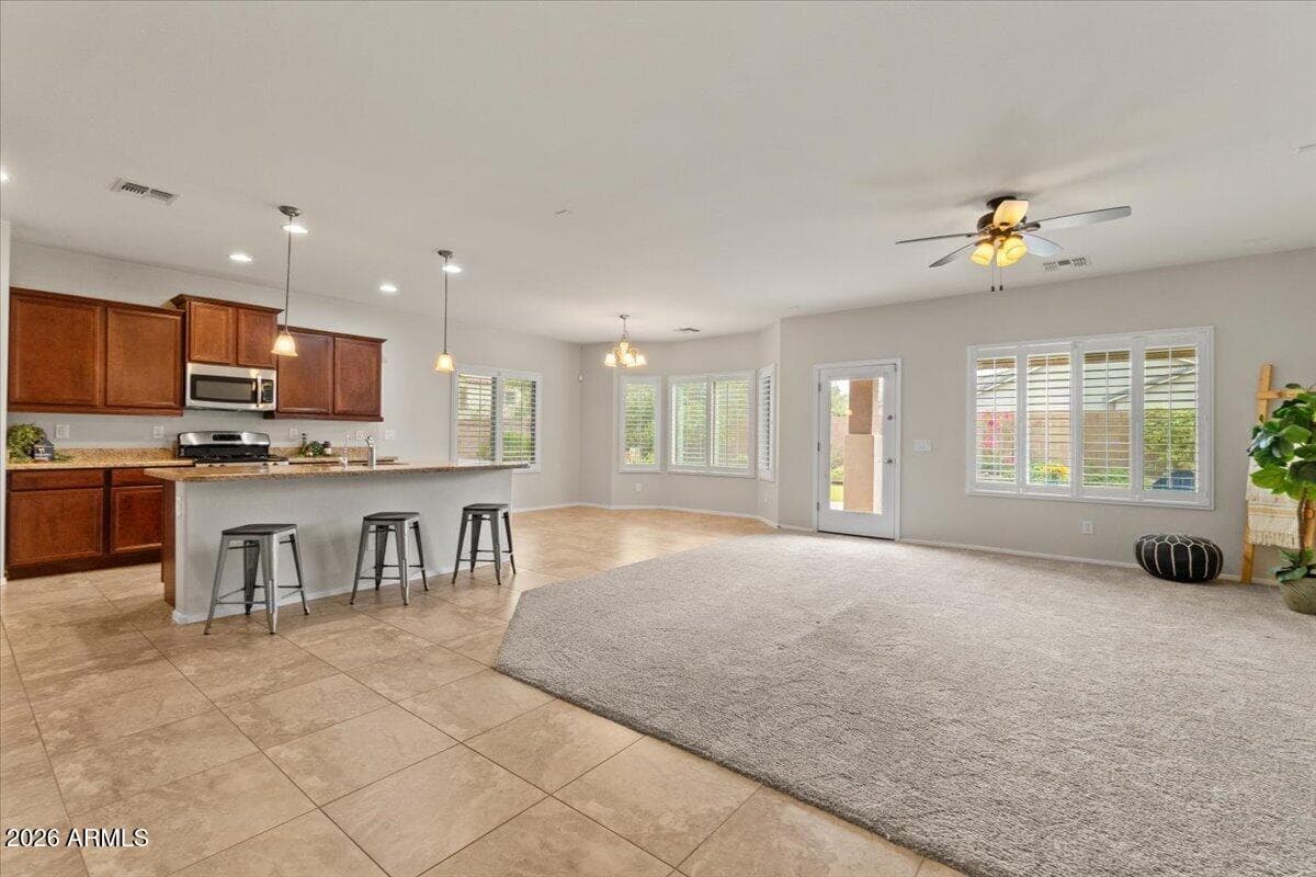 2953 E Tonto Drive, Gilbert, AZ 85298 — photo 7 of 49