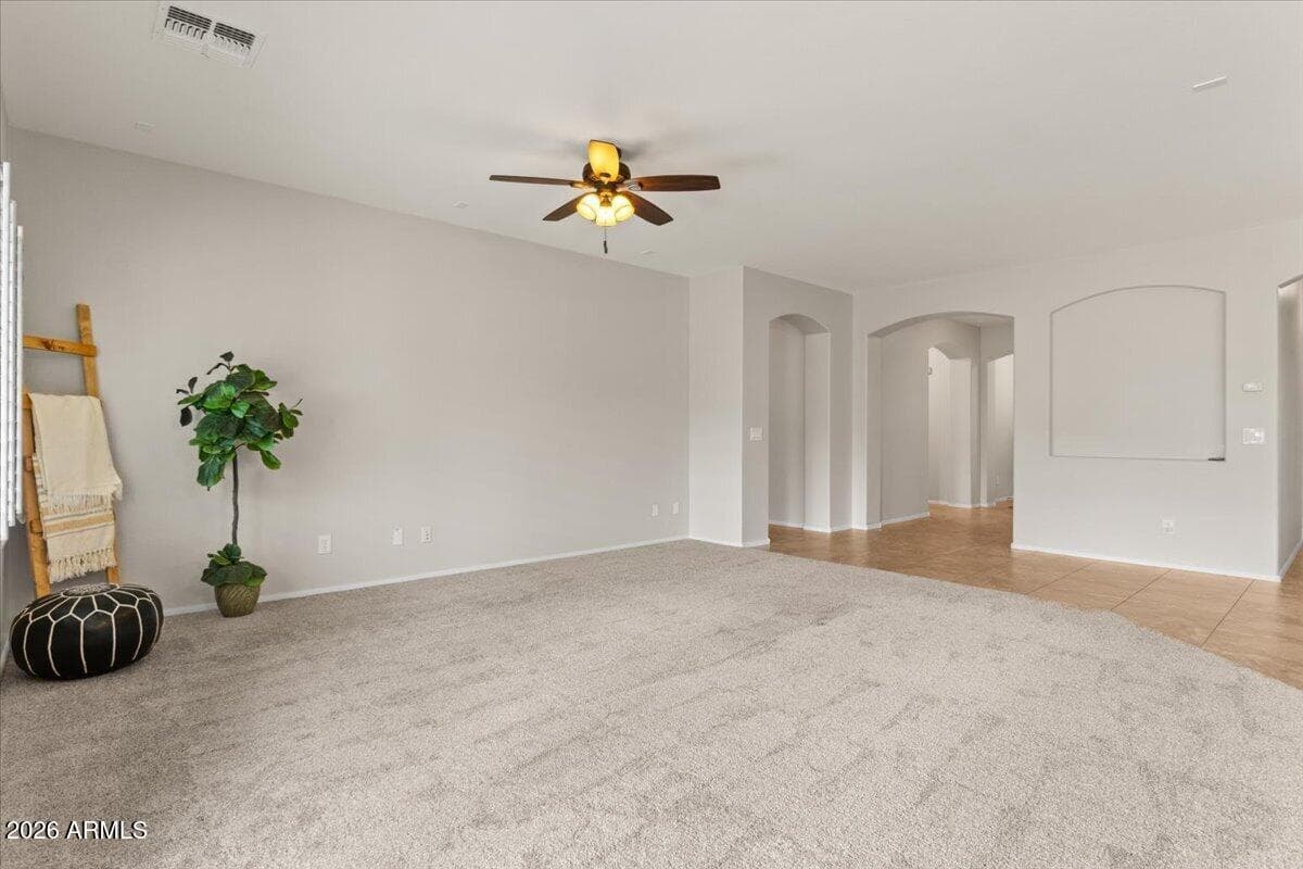 2953 E Tonto Drive, Gilbert, AZ 85298 — photo 12 of 49