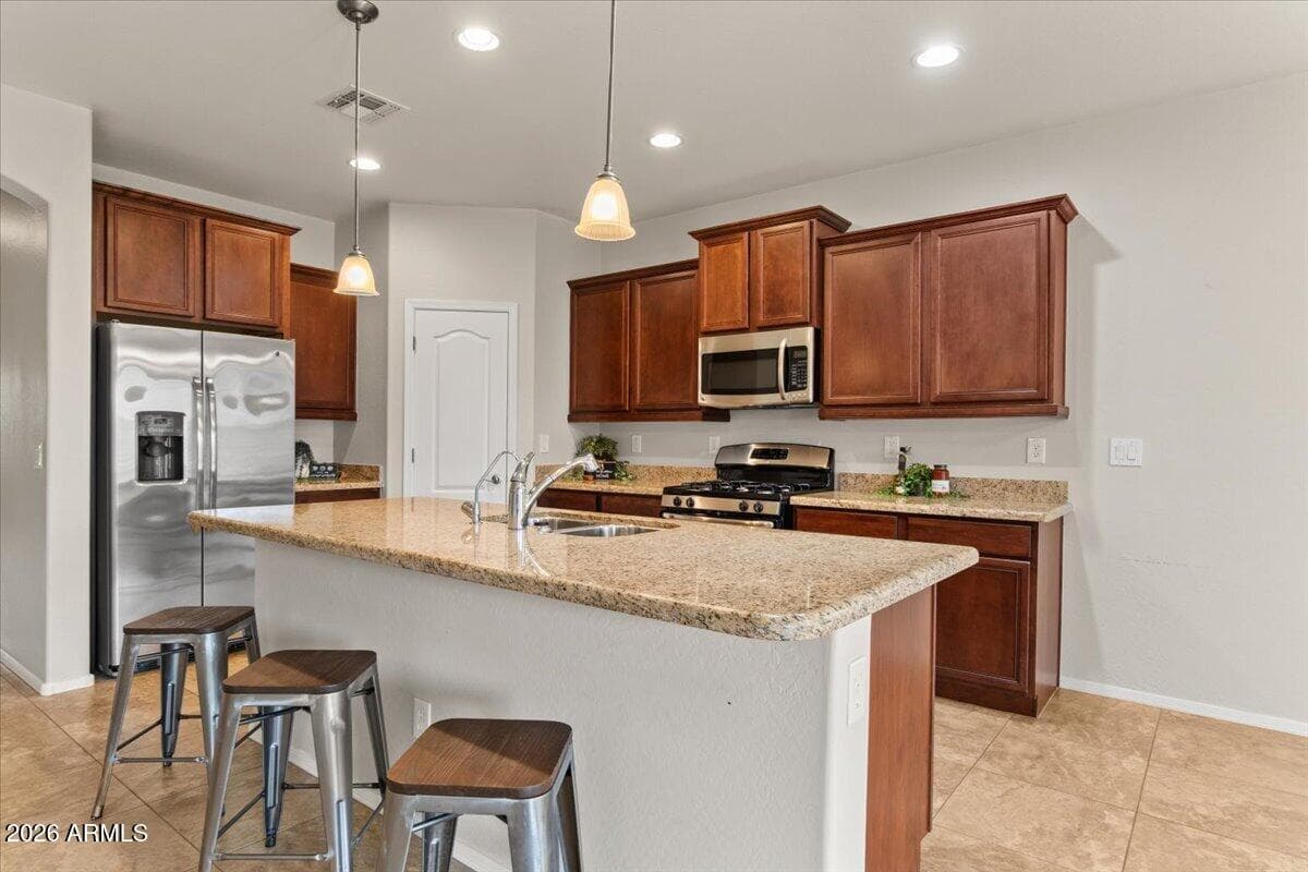 2953 E Tonto Drive, Gilbert, AZ 85298 — photo 4 of 49