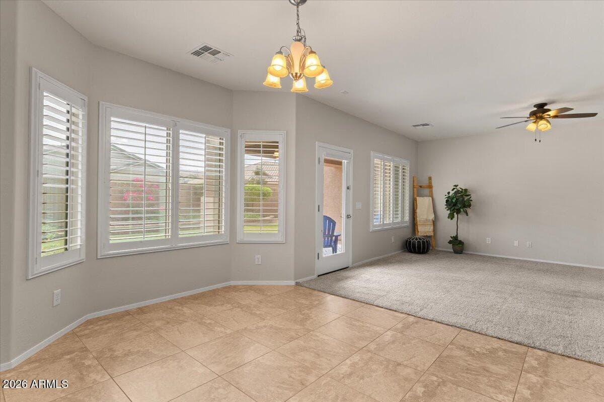 2953 E Tonto Drive, Gilbert, AZ 85298 — photo 13 of 49