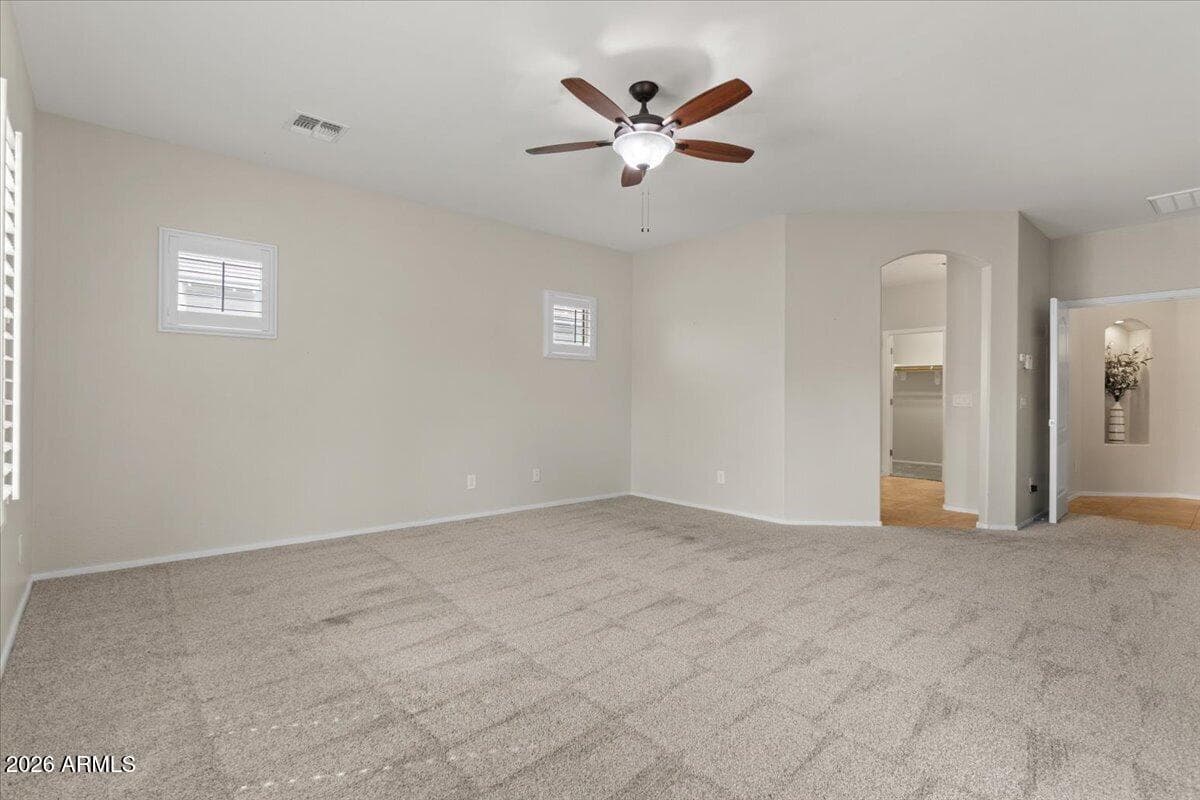 2953 E Tonto Drive, Gilbert, AZ 85298 — photo 18 of 49