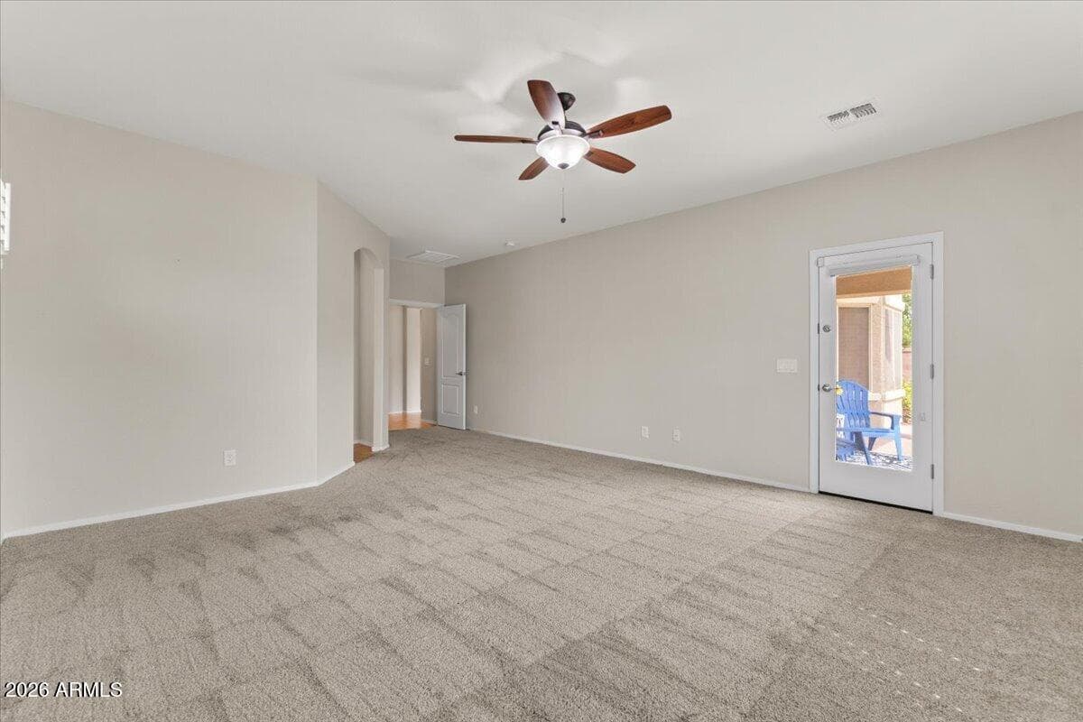 2953 E Tonto Drive, Gilbert, AZ 85298 — photo 19 of 49