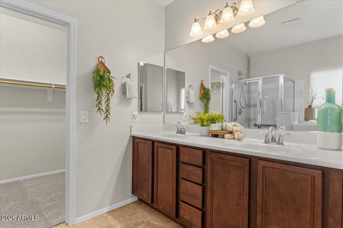 2953 E Tonto Drive, Gilbert, AZ 85298 — photo 20 of 49