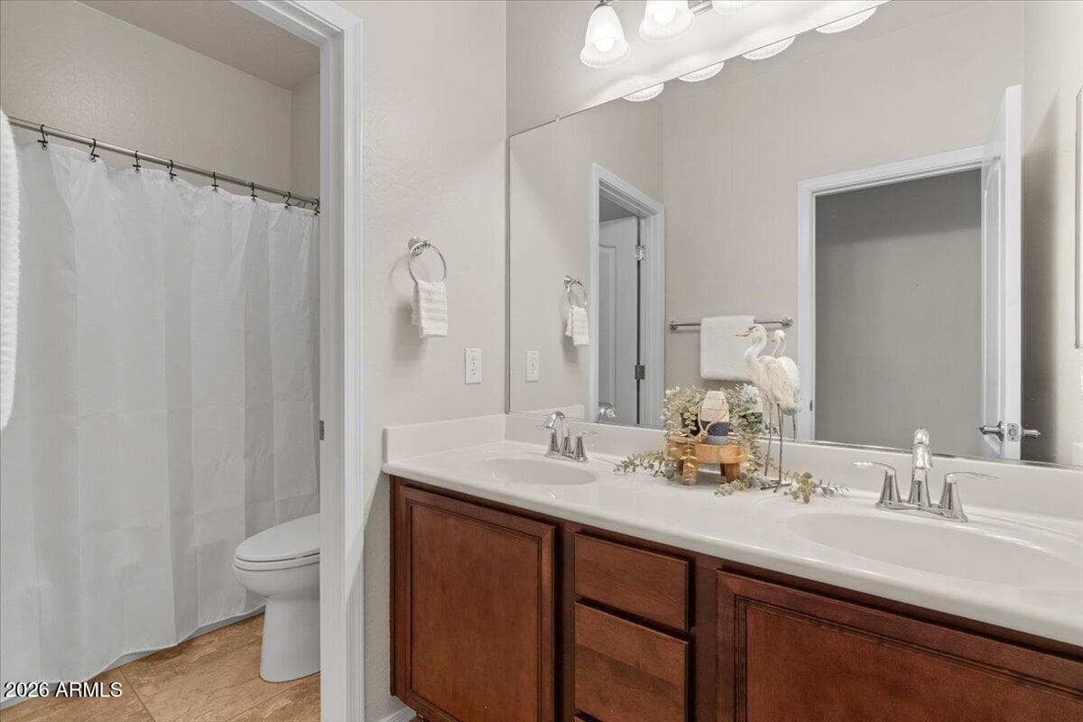 2953 E Tonto Drive, Gilbert, AZ 85298 — photo 26 of 49