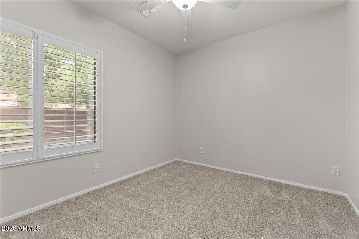 2953 E Tonto Drive, Gilbert, AZ 85298 — photo 27 of 49