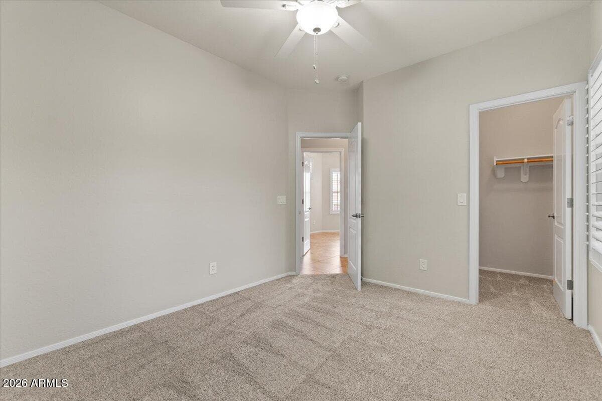2953 E Tonto Drive, Gilbert, AZ 85298 — photo 28 of 49