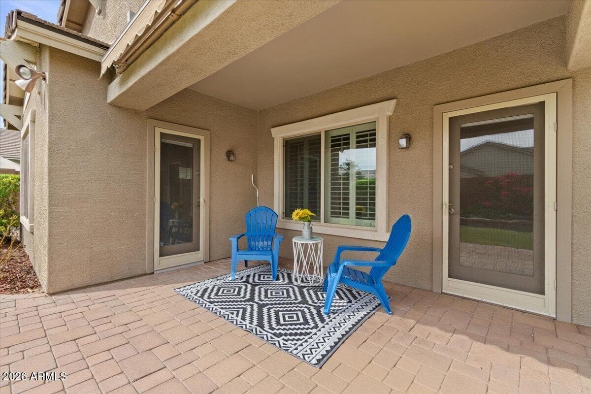 2953 E Tonto Drive, Gilbert, AZ 85298 — photo 34 of 49