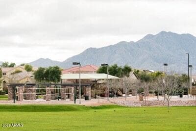 2953 E Tonto Drive, Gilbert, AZ 85298 — photo 46 of 49